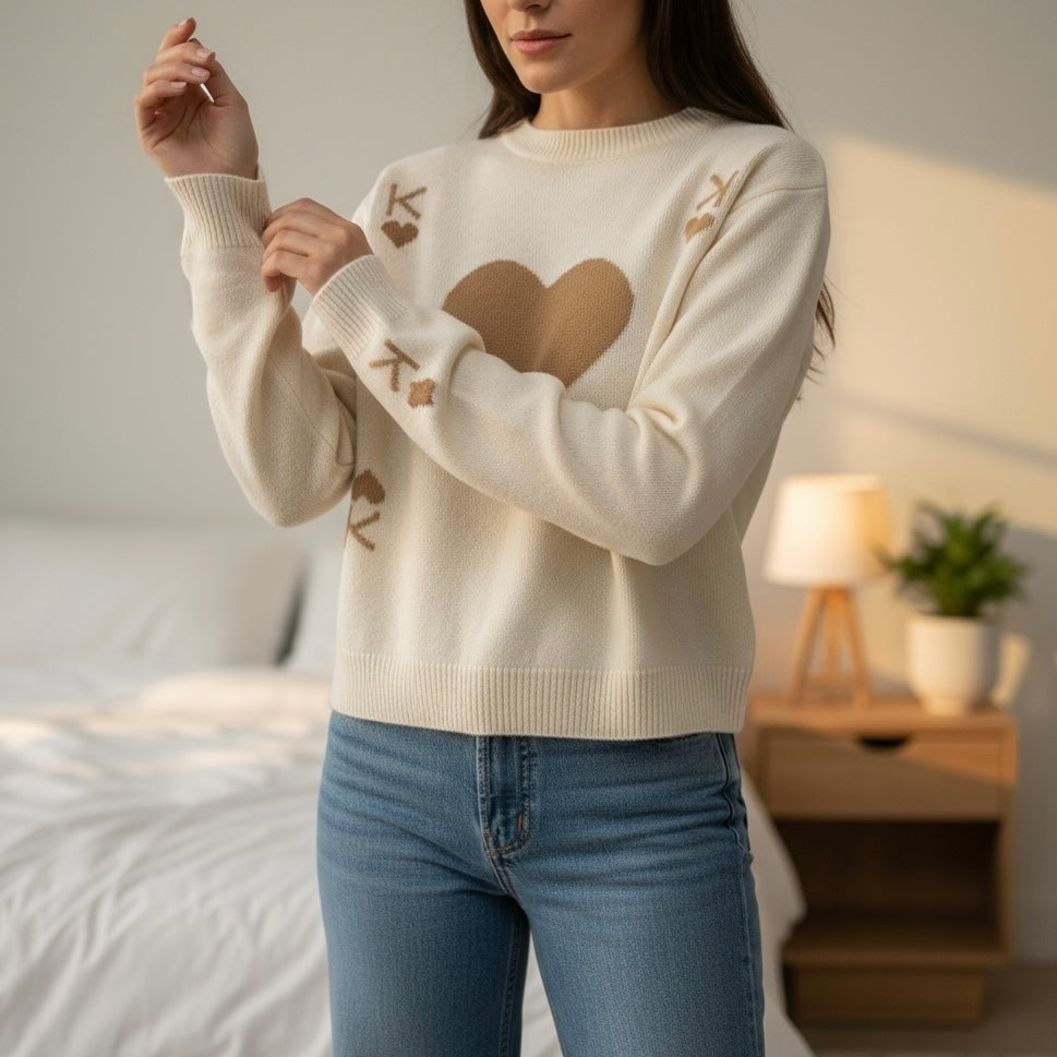 KONTATTO PULL KAPPA PANNA