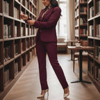 ONICA TAILLEUR SPIGA BORDO