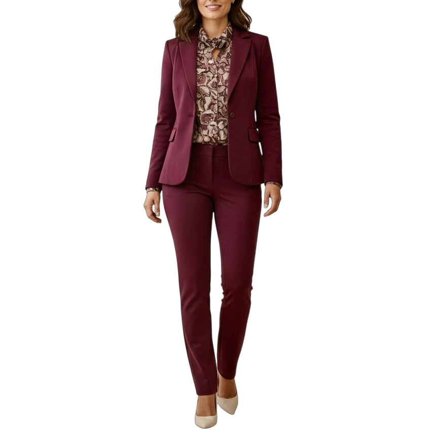 ONICA TAILLEUR SPIGA BORDO