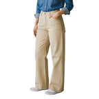 KONTATTO JEANS PALACE BEIGE