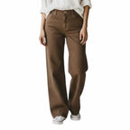 KONTATTO JEANS PALACE MORO