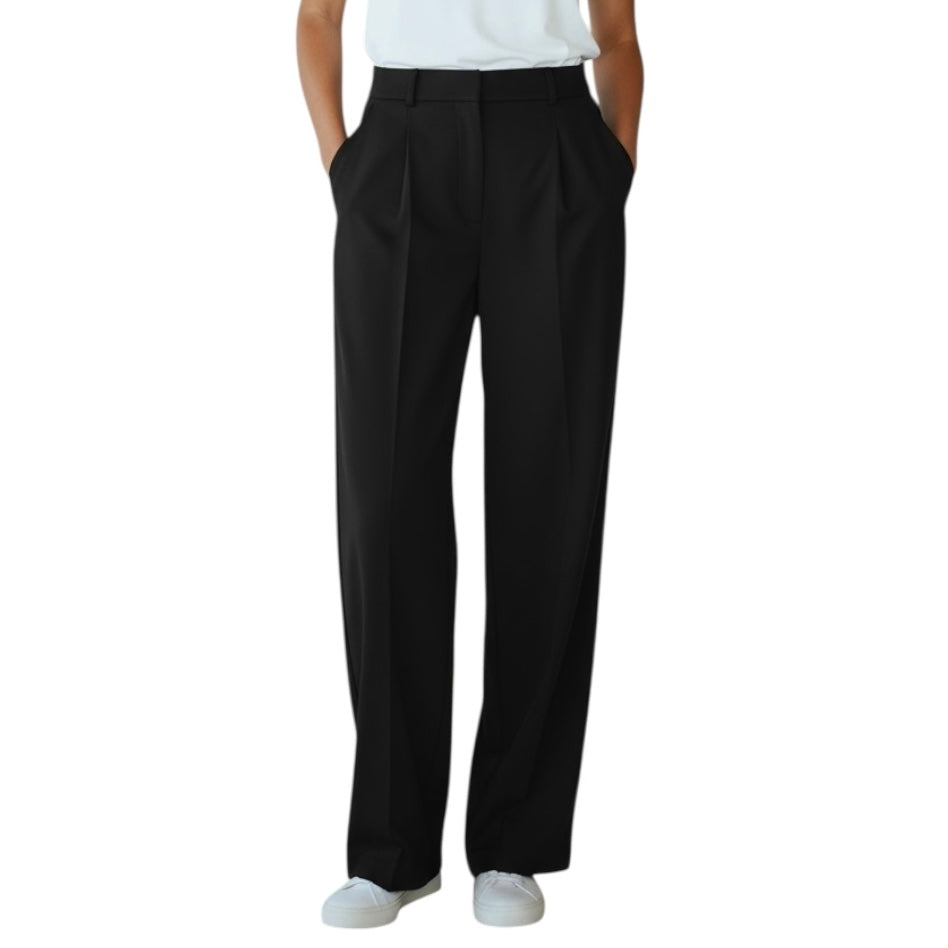 JETAIME PANTALONI PALACE