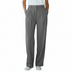 JETAIME PANTALONI PALACE