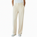 JETAIME PANTALONI PALACE