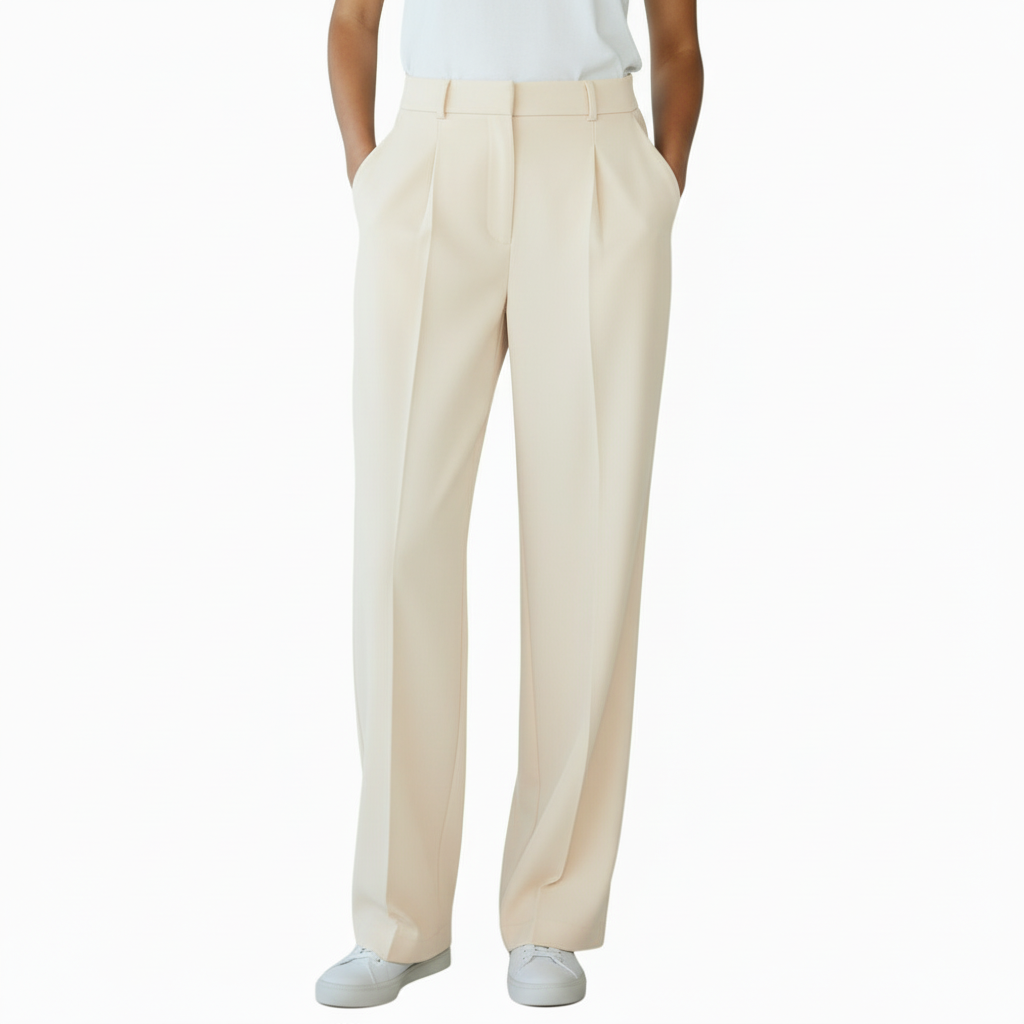 JETAIME PANTALONI PALACE