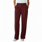 JETAIME PANTALONI PALACE