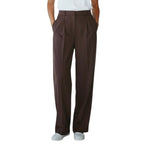 JETAIME PANTALONI PALACE