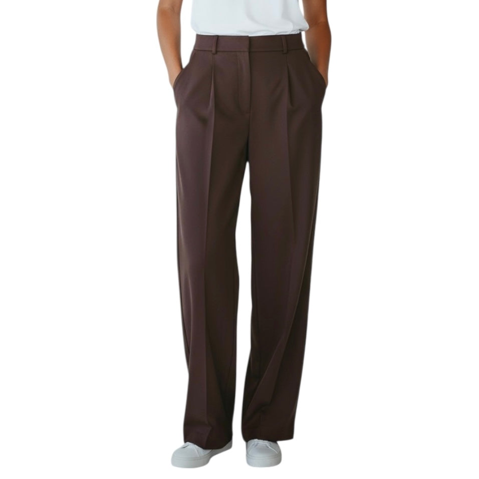 JETAIME PANTALONI PALACE