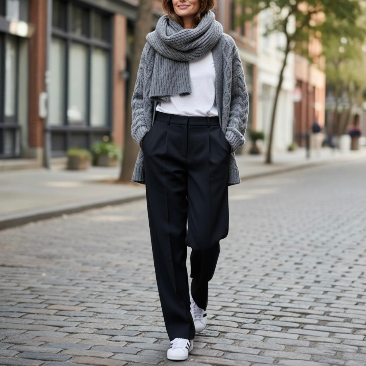 JETAIME PANTALONI PALACE