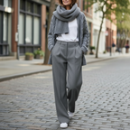 JETAIME PANTALONI PALACE