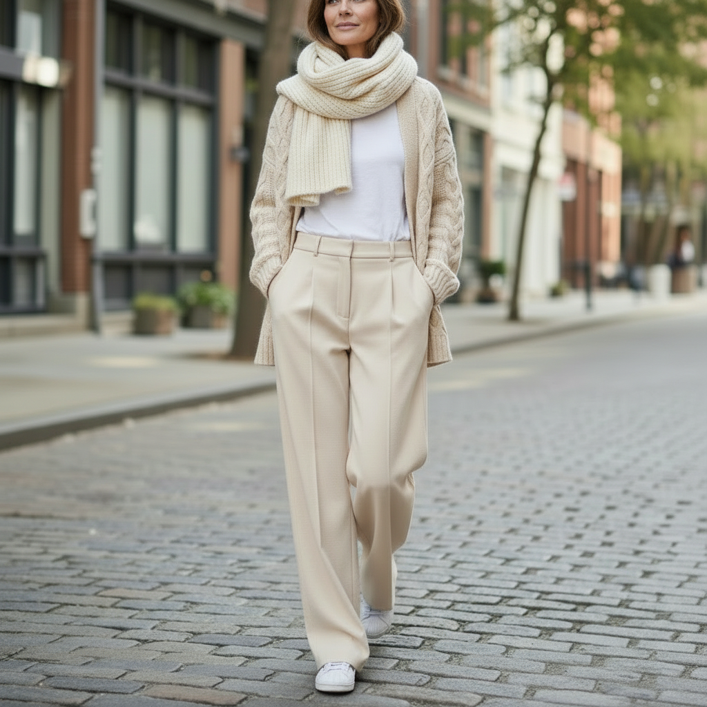 JETAIME PANTALONI PALACE