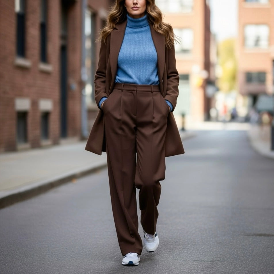 JETAIME PANTALONI PALACE