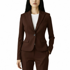 ONICA GIACCA TECHNIC MORO