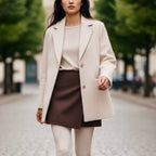 SOUTHLAB SHORT WALLET MORO