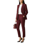 ONICA TAILLEUR TECHNIC BORDEAUX