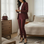 ONICA TAILLEUR TECHNIC BORDEAUX