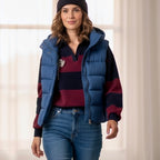 KONTATTO POLO RUGBY FASCIA