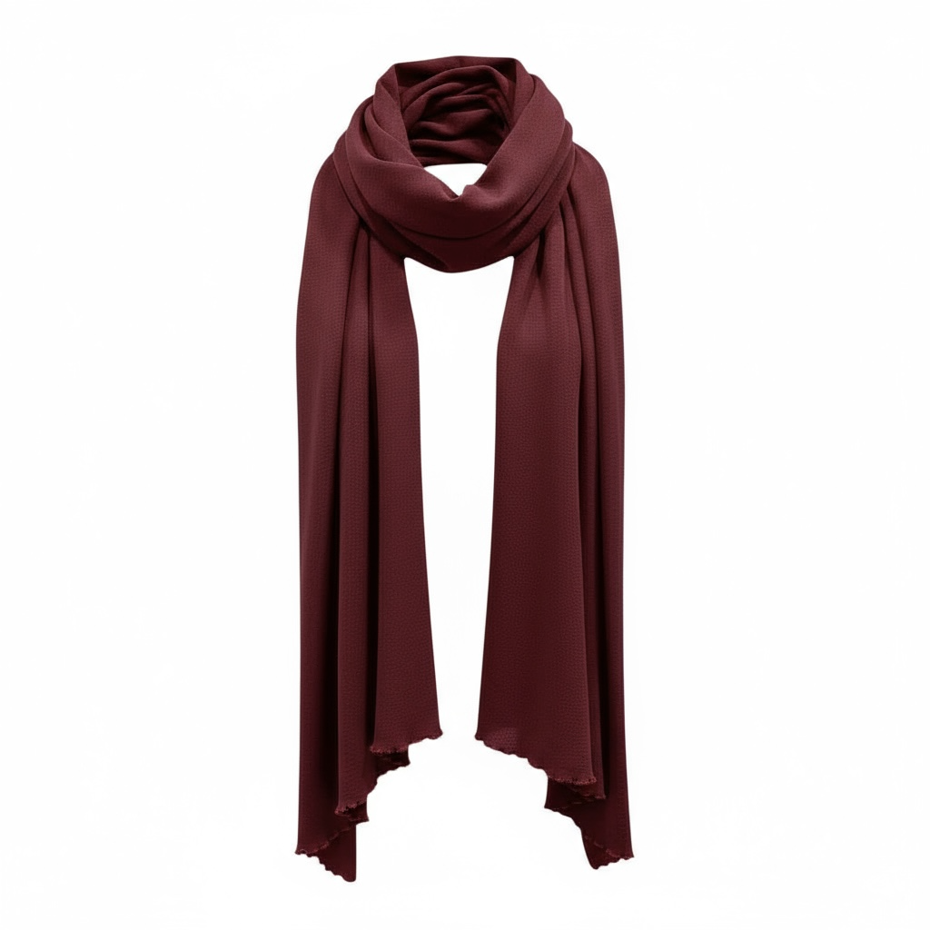 JETAIME SCIARPONE BORDEAUX