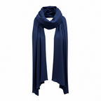 JETAIME SCIARPONE BLU