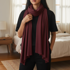 JETAIME SCIARPONE BORDEAUX