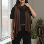 JETAIME SCIARPONE MORO