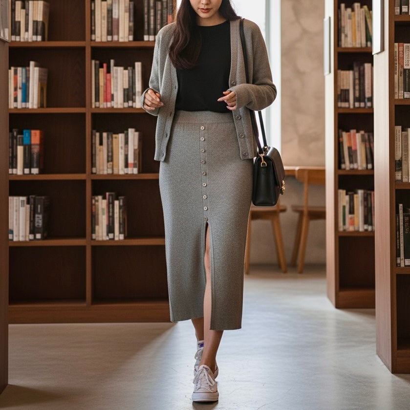 SOUTHLAB GONNA BOTTON