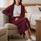 SOUTHLAB GONNA BOTTON