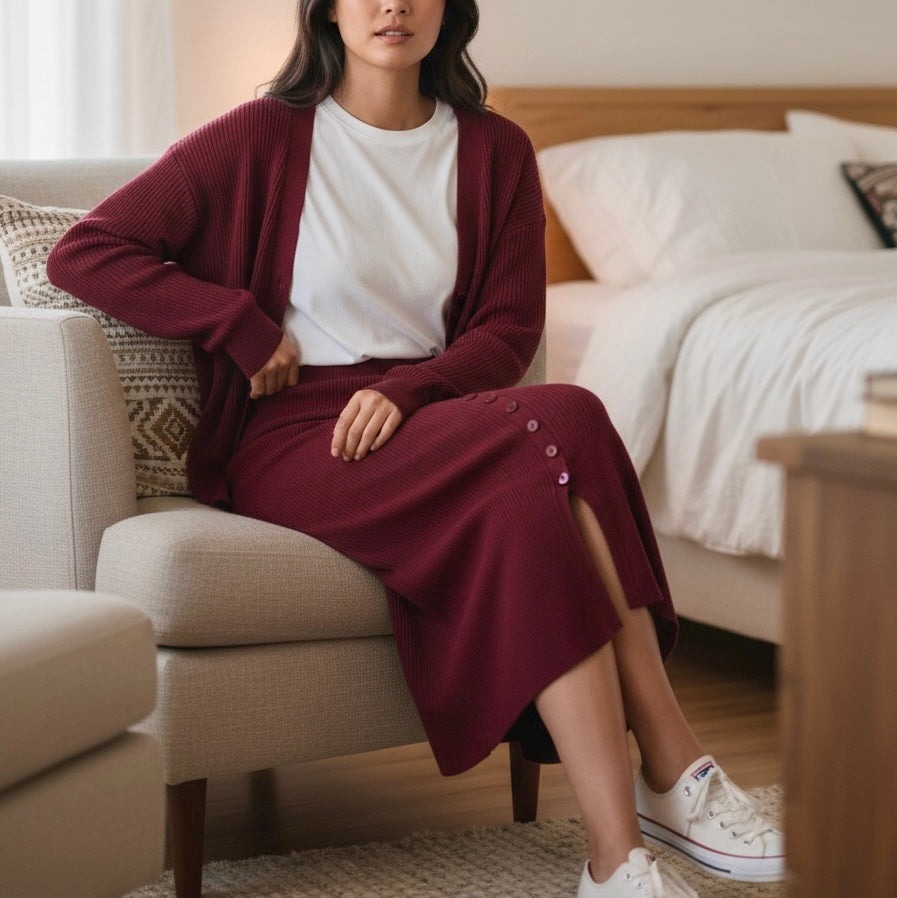 SOUTHLAB GONNA BOTTON