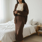 SOUTHLAB GONNA BOTTON