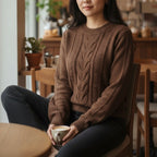 SOUTHLAB PULL GRECA MORO