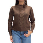 SOUTHLAB PULL GRECA MORO