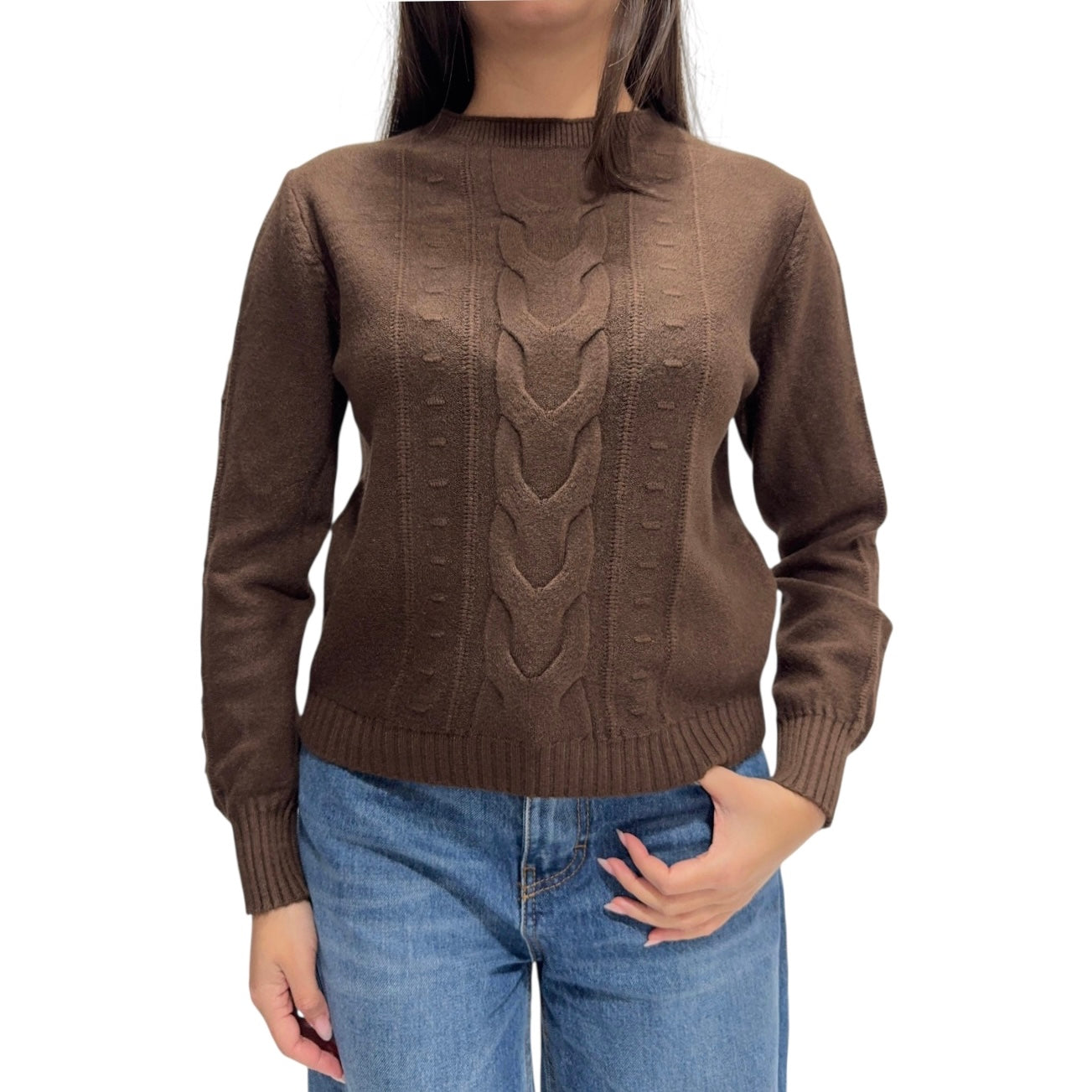 SOUTHLAB PULL GRECA MORO