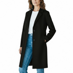 FUEGO SPOLVERINO MILANO NERO