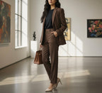 FUEGO TAILLEUR TONYA MORO