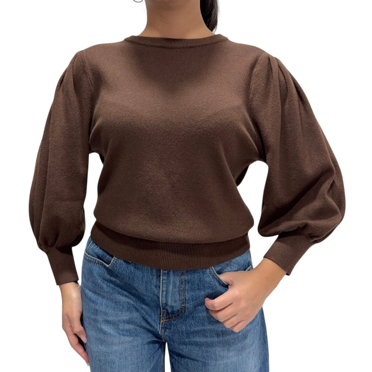 SOUTHLAB PULL BALOON MORO