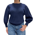 SOUTHLAB PULL BALOON BLU