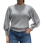 SOUTHLAB PULL BALOON GRIGIO