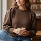 SOUTHLAB PULL BALOON MORO