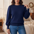 SOUTHLAB PULL BALOON BLU