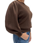 SOUTHLAB PULL BALOON MORO