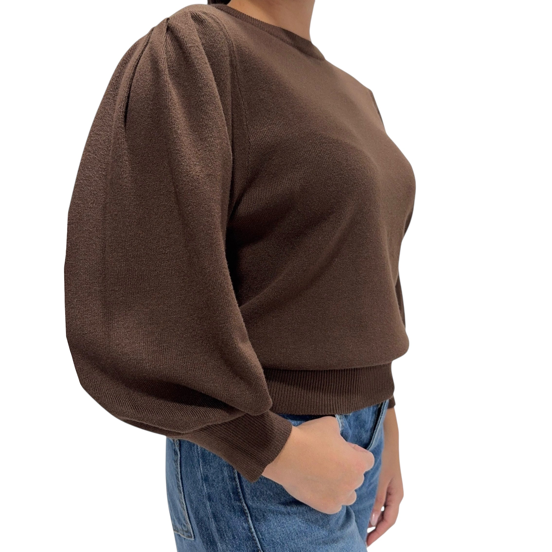 SOUTHLAB PULL BALOON MORO