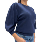 SOUTHLAB PULL BALOON BLU