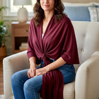 JETAIME CAPPA ASOLA BORDEAUX