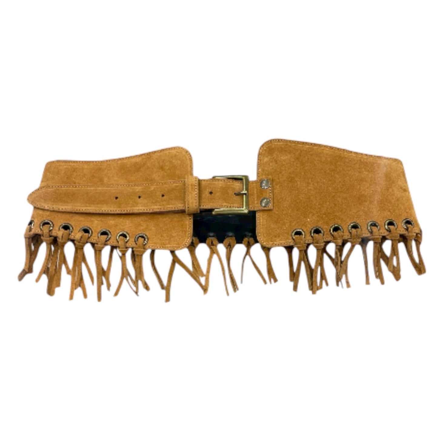 FIRENZE BUSTINO FRANGIA CUOIO