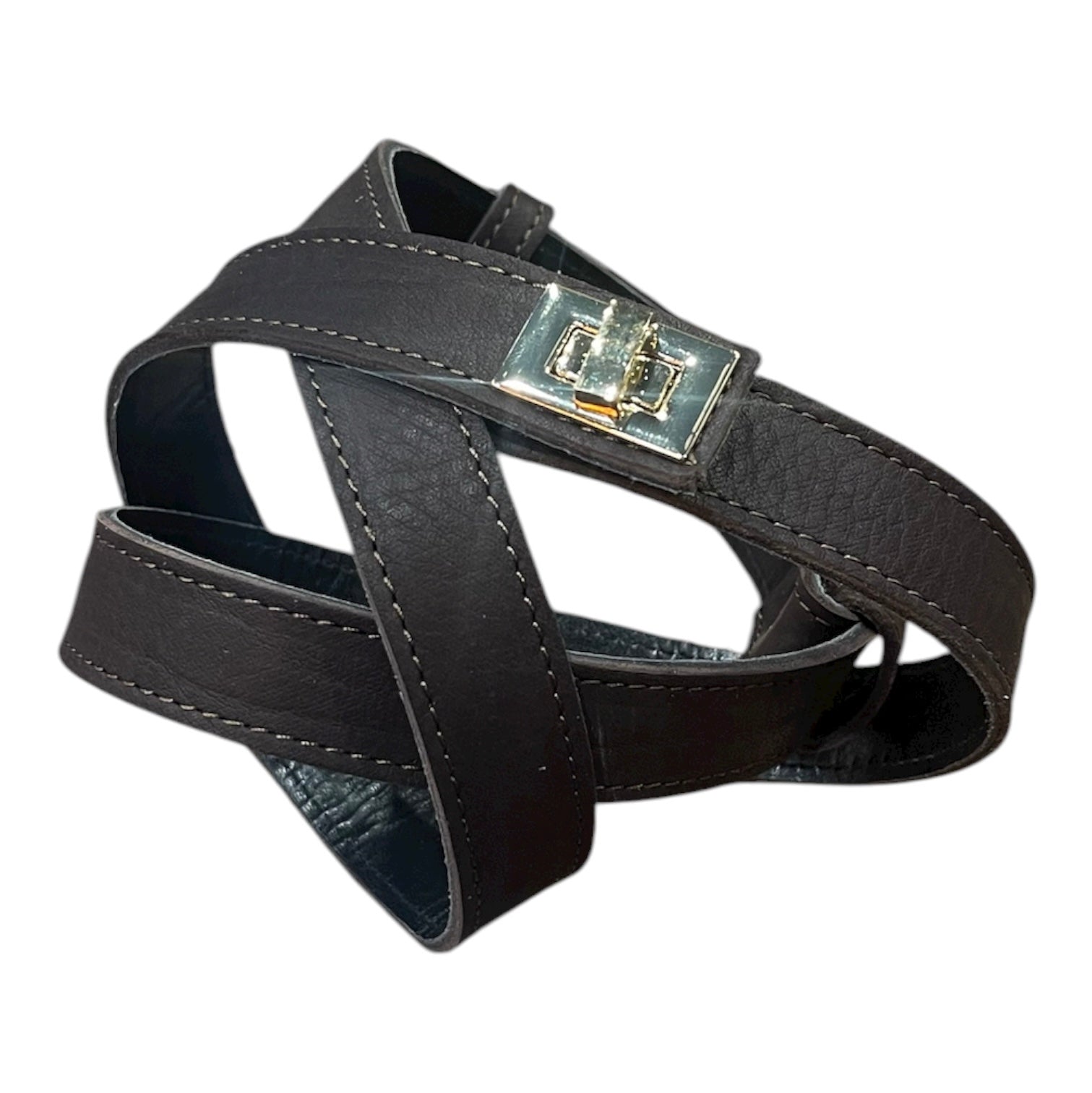 FIRENZE CINTURA HERMY MORO