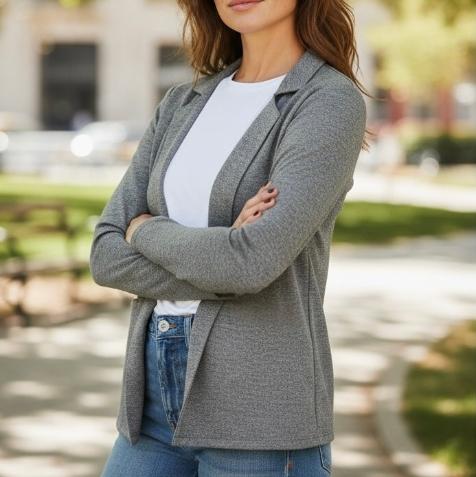 SOUTHLAB CARDIGAN KOREA