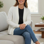 SOUTHLAB CARDIGAN KOREA