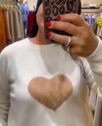 KONTATTO PULL KAPPA PANNA