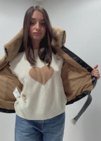 KONTATTO PULL KAPPA PANNA