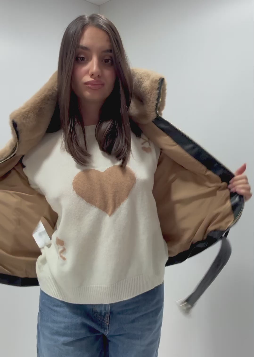 KONTATTO PULL KAPPA PANNA